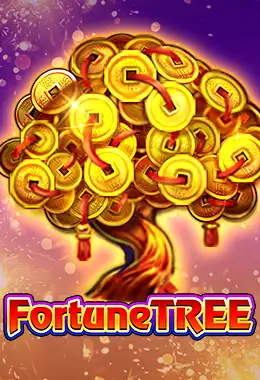 Fortune Tree Demo Grátis | Versão Demo Sem Cadastro nem Depósito